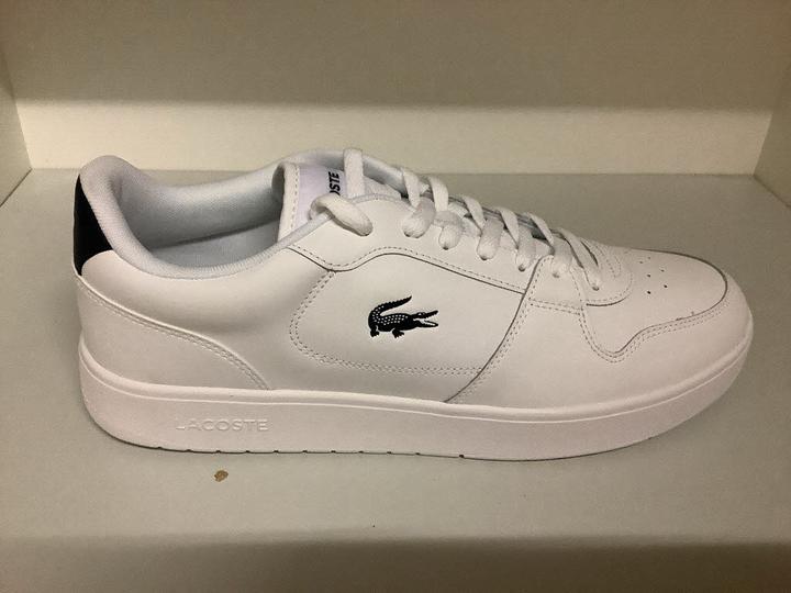Image du produit Lacoste Court Ace 225 (47)
