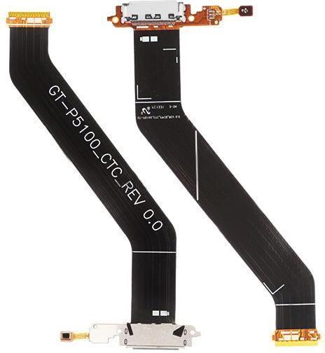 CoreParts Samsung Galaxy Tab 2 10.1