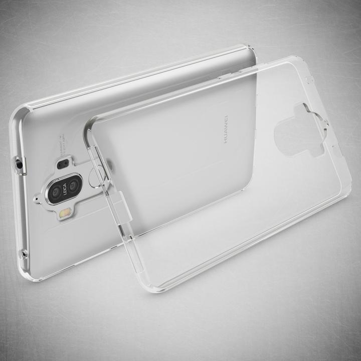 Produktbild Nalia Handyhülle (Huawei Mate 9)