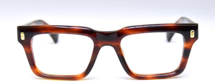 Actual product image Kiurv Ferruccio