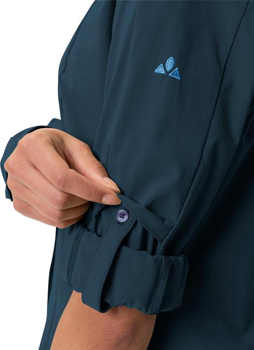 Produktbild Vaude Farley (XL)