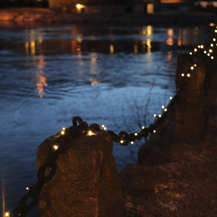 Produktbild Star Trading Expo (5 m)