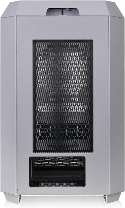Produktbild Thermaltake The Tower 300 Limestone (mATX, Mini-ITX)