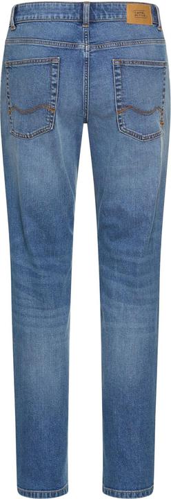 Produktbild Camel Active Regular Fit 5-Pocket Hose (W32/L32)