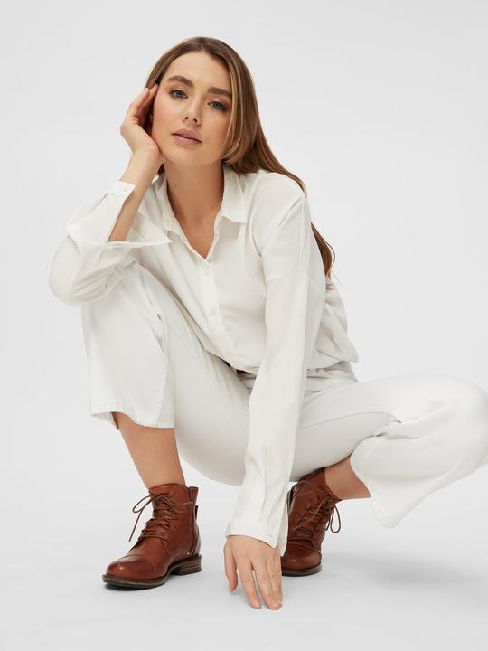 Produktbild Bianco BIADANELLE Lederstiefel (42)