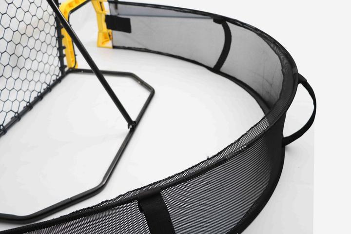 Actual product image Power Shot Football Master Play