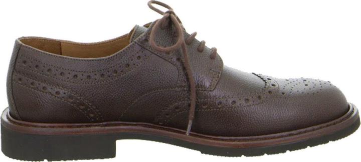 Immagine prodotto Mephisto Scarpa stringata Max (44)