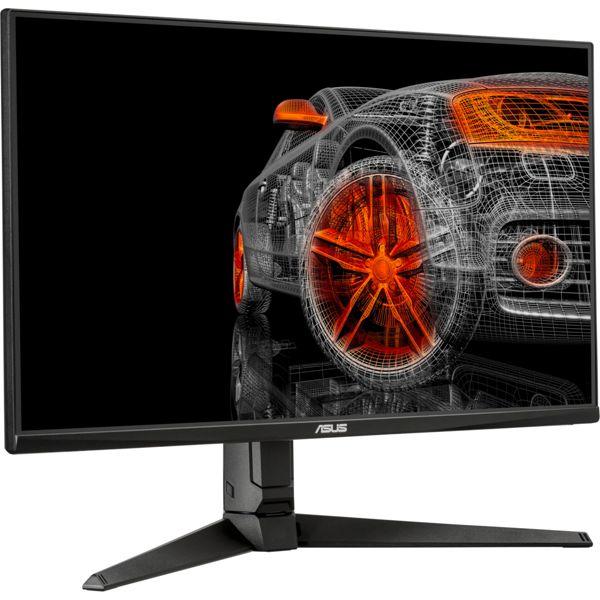 Produktbild ASUS VG279QL1A (1920 x 1080 Pixel, 27")