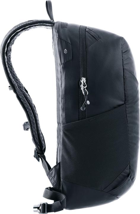 Produktbild Deuter Speed Lite 17 (17 l)