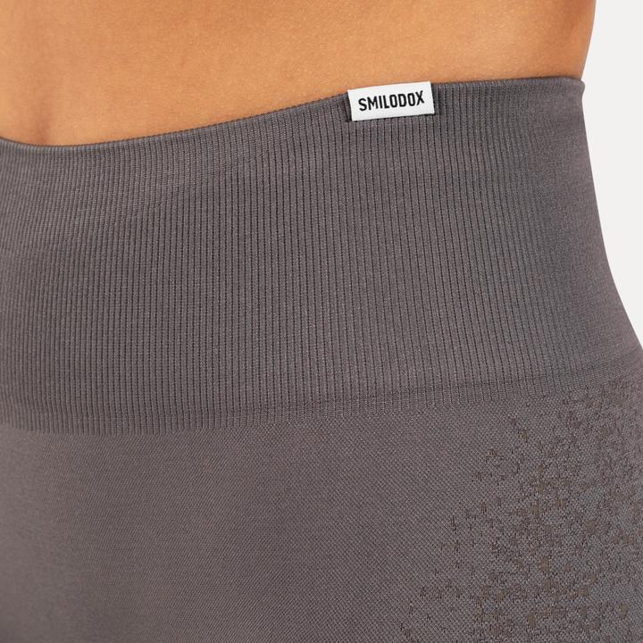 Image du produit Smilodox Guêtres Timea (L)