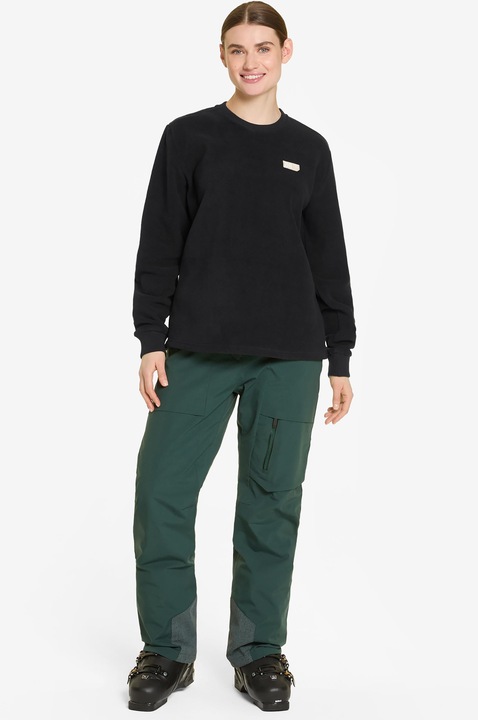 Produktbild Ziener RIEWO lady (underlayer) (L)