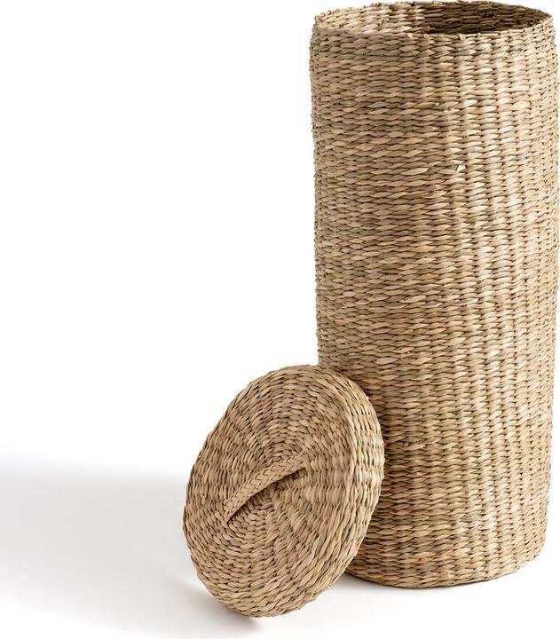 Immagine prodotto La Redoute Interieurs Nove (19 cm)