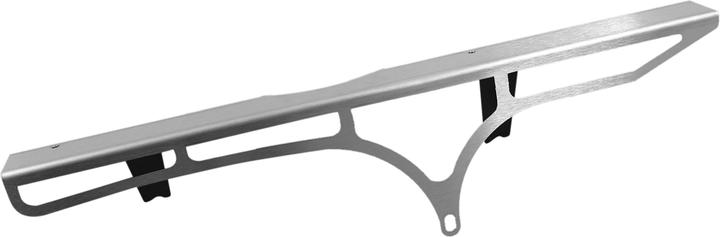 Image du produit Zieger Pection de chaîne
