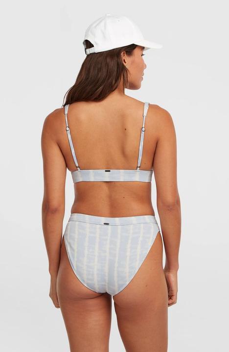 Produktbild O'Neill Wotw Cancun Bikini Set (XL)