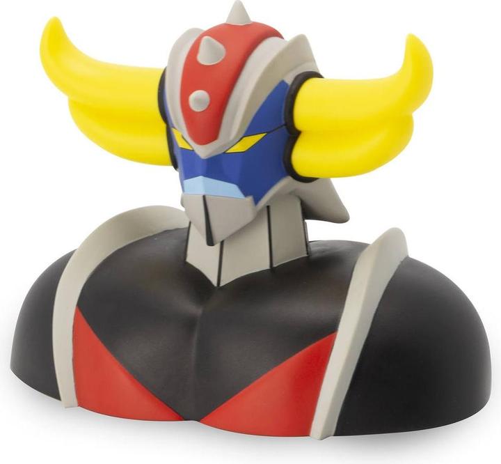 Image du produit ABYstyle Grendizer - 3D Bust