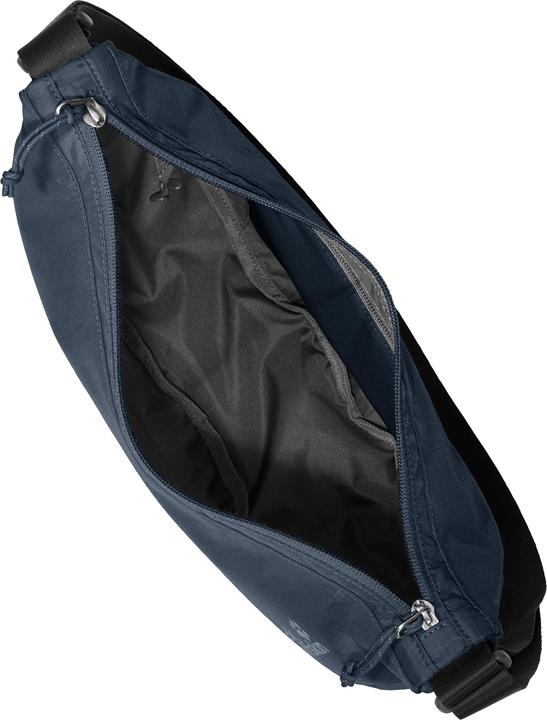 Immagine prodotto Jack Wolfskin Zoya 8