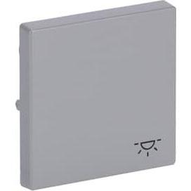 Thumbnail - Busch-Jaeger, Zubehör Schalterprogramm, Wippe mit Aufdruck 2CKA001751A3188