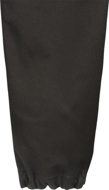 Produktbild Cityguard Flex (44)
