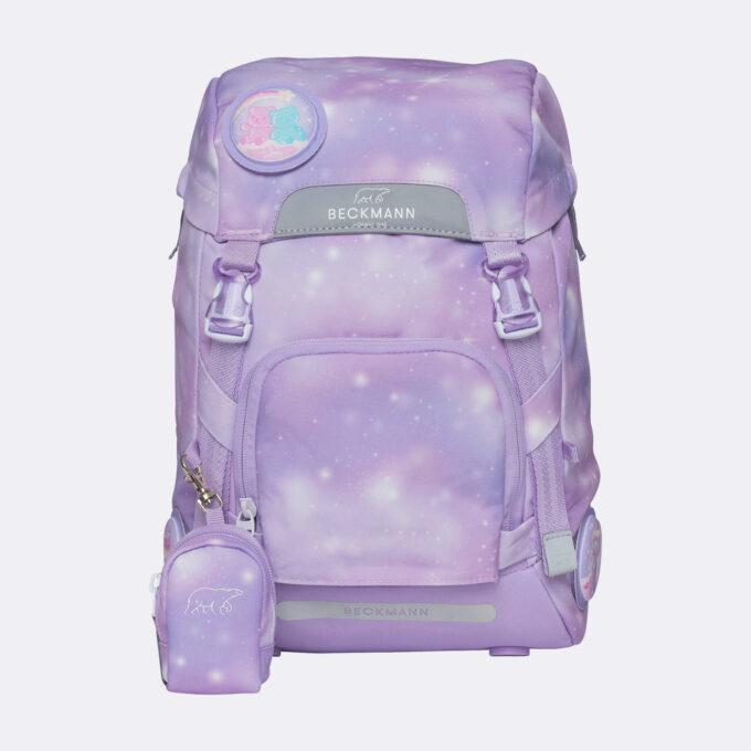 Produktbild Beckmann Classic (22 l)