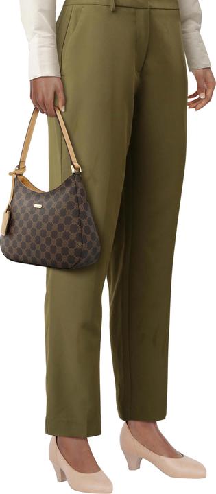 Image du produit Picard Euphoria