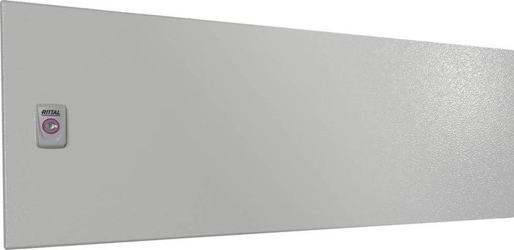 Actual product image Rittal SV Partial door for VX BH