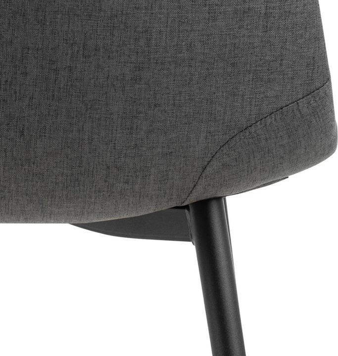 Actual product image AC Design Celia