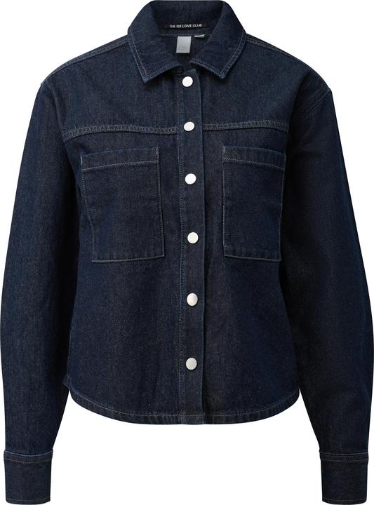 Produktbild s.Oliver Bluse Bluse (38)