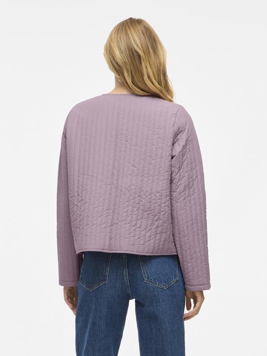 Actual product image Vila VIMARLE Gesteppte Jacke (42)