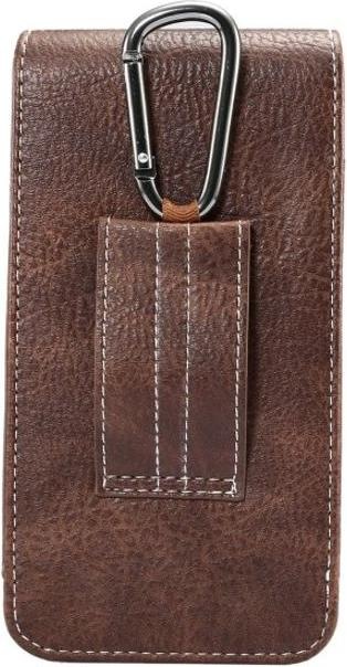Produktbild MU Classic Universelle Handytasche 5.5" (Universal)