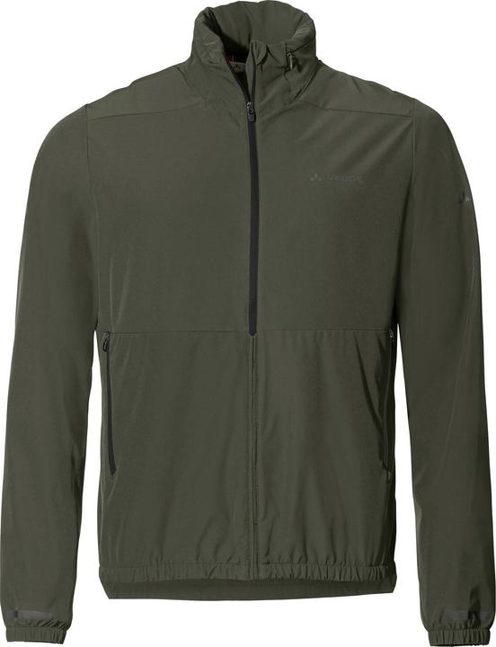 Immagine prodotto Vaude Cyclist Air (L)