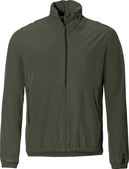 Produktbild Vaude Cyclist Air (L)