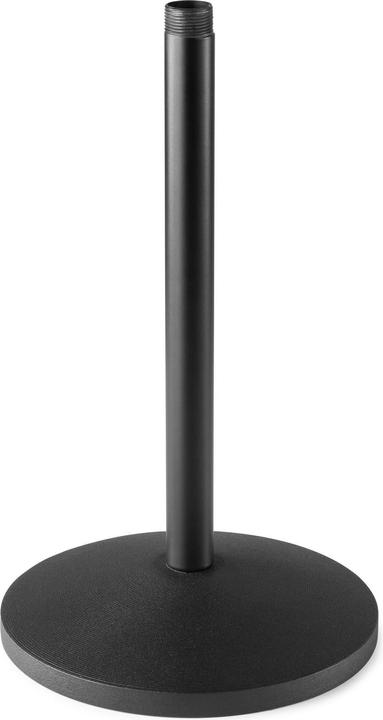 Produktbild Vonyx CMTS300