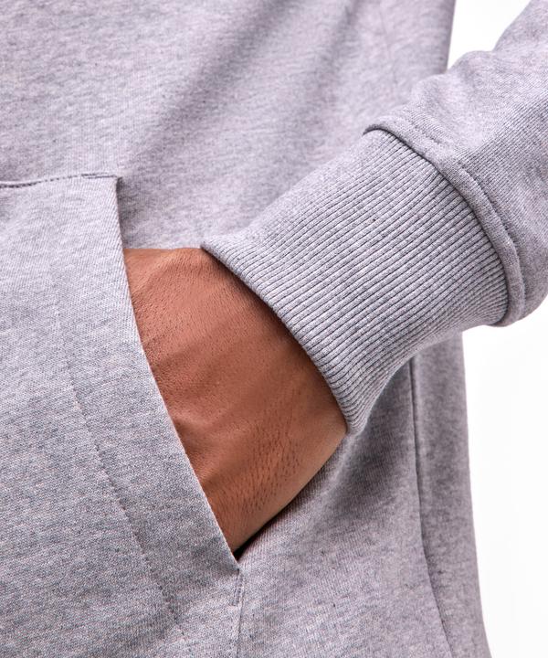 Produktbild Falke TK Hoodie m (S)