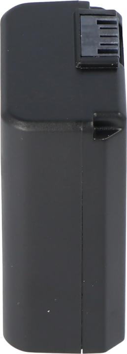 Actual product image AccuCell Battery suitable for Sony NP-FW50 Battery NEX-3, Sony NEX-5, Alpha 55 (Rechargeable battery)