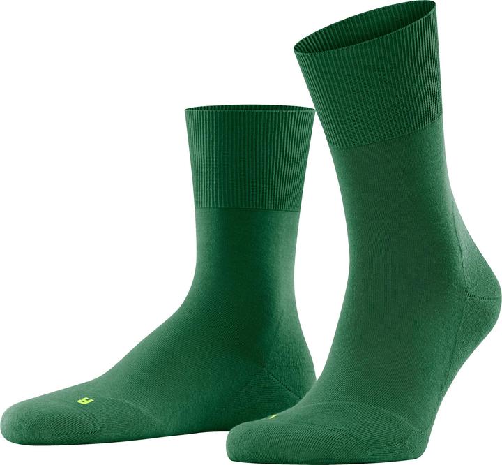 Produktbild Falke Run Unisex Socken (Einzelpack, 46 - 48)