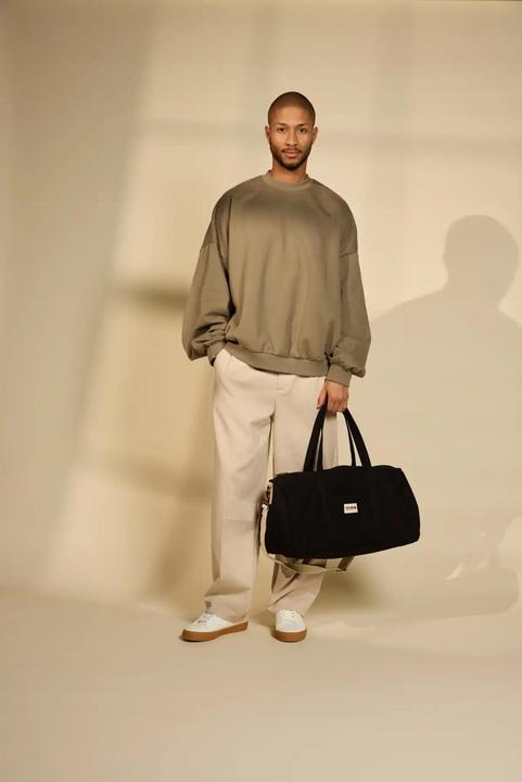 Immagine prodotto Hindbag Gabriel (27.60 l)
