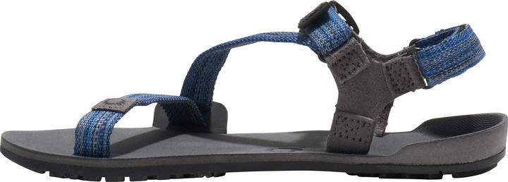 Actual product image Xero Shoes Z-Trail (33)
