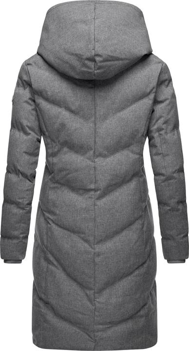 Actual product image Ragwear Natalka (XL)