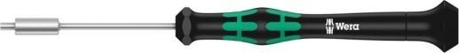 Produktbild Wera 2069 5,5 x 60 mm (Aussensechskant)