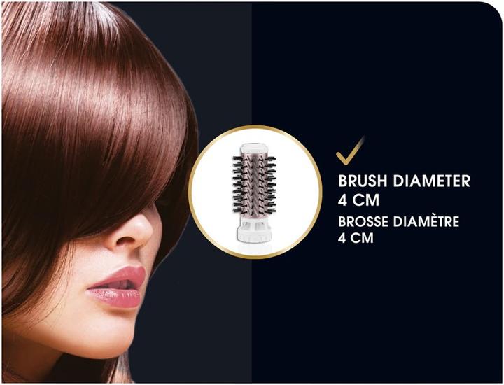 Immagine prodotto Rowenta CF9520 1000W