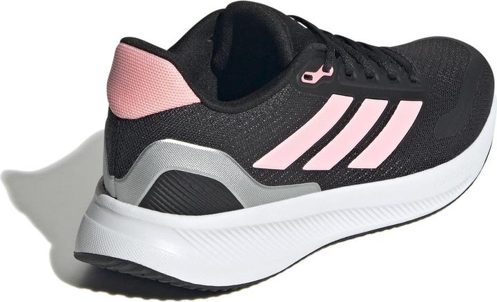 Image du produit Adidas Run Falcon 5 (38)