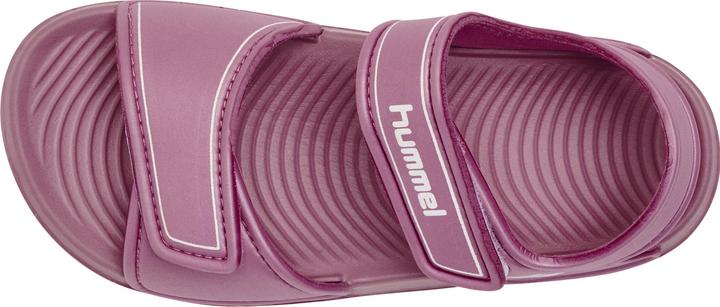 Actual product image hummel Playa Jr (30)