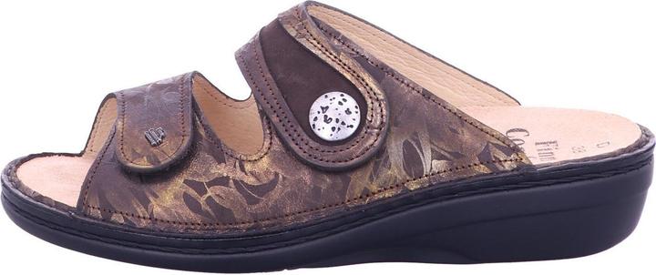 Image du produit Finn Comfort MIRA-S (41)