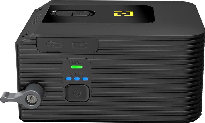 Immagine prodotto Zeapon Motore Micro 2 (Accessori per cursore)