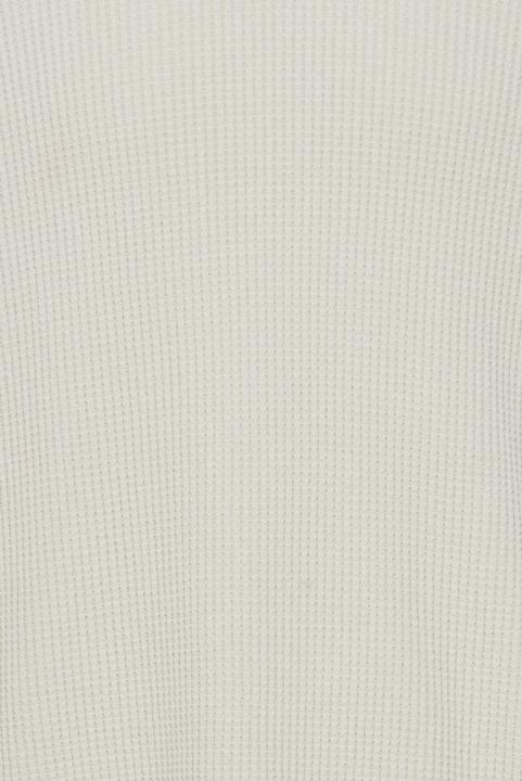 Image du produit Solid SDHami - Pull - 21108052 (M)