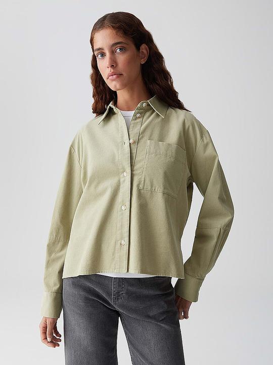 Immagine prodotto Opus Hemdbluse FRONE (42)