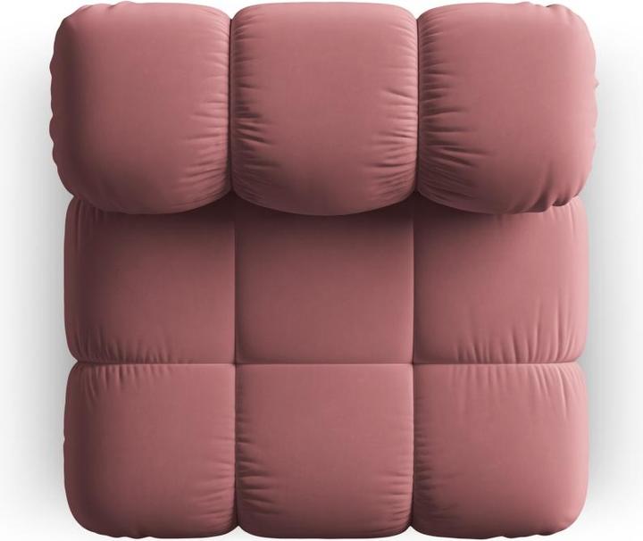 Produktbild Micadoni Bellis (2-Sitzer, 3-Sitzer, 4-Sitzer)