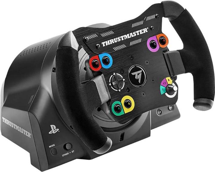 Image du produit Thrustmaster Open Wheel AddOn (PC, PS4, Xbox One X, Xbox Series X, Xbox One S, Xbox Series S)