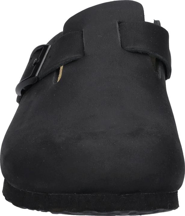 Actual product image Josef Seibel 64704-356 (40)