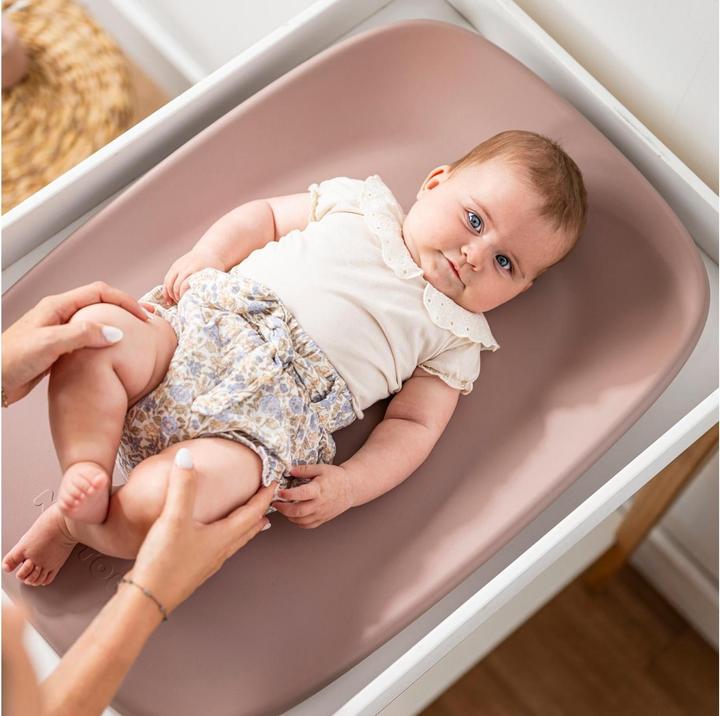 Image du produit Nattou Softy